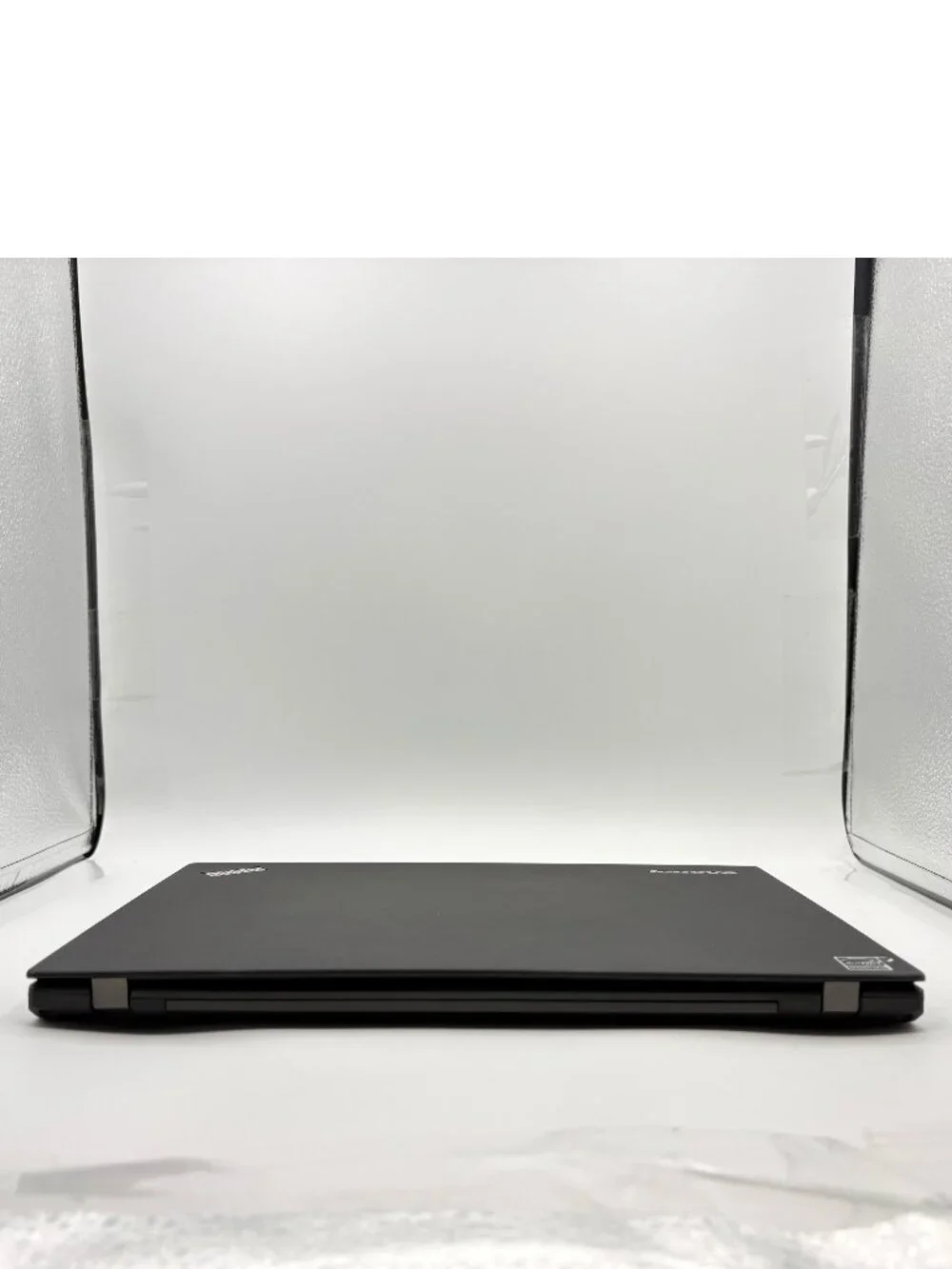 Lenovo ThinkPad X240 Intel Core i5-4300U 8GB RAM 128GB SSD Windows 11 Pro